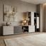 وحدة تلفزيون برف - ستايلش هوم-furniture-livingroom-tvandmediaunits-image-3