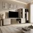 وحدة تلفزيون برف - ستايلش هوم-furniture-livingroom-tvandmediaunits-image-2