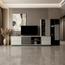 وحدة تلفزيون برف - ستايلش هوم-furniture-livingroom-tvandmediaunits-image-1