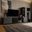 Stylish Home TV Unit with Shelf-furniture-livingroom-tvandmediaunits-image-3