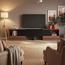 Stylish Home TV Unit - 240 cm-furniture-livingroom-tvandmediaunits-image-1