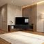 Stylish Home TV Unit - 240 cm-furniture-livingroom-tvandmediaunits-image-2