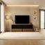 Stylish Home TV Unit - 240 cm-furniture-livingroom-tvandmediaunits-image-3