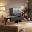 Stylish Home TV Unit - 240 cm-furniture-livingroom-tvandmediaunits-image-4