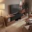 Stylish Home TV Unit - 240 cm-furniture-livingroom-tvandmediaunits-image-5