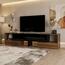 Stylish Home TV Unit - 240 cm-furniture-livingroom-tvandmediaunits-image-6