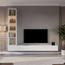 وحدة تلفزيون برف - ستايلش هوم-furniture-livingroom-tvandmediaunits-image-5