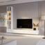 وحدة تلفزيون برف - ستايلش هوم-furniture-livingroom-tvandmediaunits-image-4