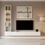 وحدة تلفزيون برف - ستايلش هوم-furniture-livingroom-tvandmediaunits-image-3