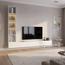 وحدة تلفزيون برف - ستايلش هوم-furniture-livingroom-tvandmediaunits-image-2