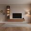 Stylish Home TV Unit with Shelf-furniture-livingroom-tvandmediaunits-image-3