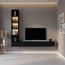 Stylish Home TV Unit with Shelf-furniture-livingroom-tvandmediaunits-image-2