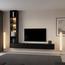 Stylish Home TV Unit with Shelf-furniture-livingroom-tvandmediaunits-image-3