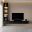 Stylish Home TV Unit with Shelf-furniture-livingroom-tvandmediaunits-image-4