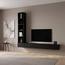 Stylish Home TV Unit with Shelf-furniture-livingroom-tvandmediaunits-image-6