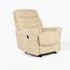 كرسي هزاز كهربائي قماش نورا - لا زي بوي-furniture-sofaandseating-recliners-image-4
