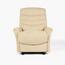 كرسي هزاز كهربائي قماش نورا - لا زي بوي-furniture-sofaandseating-recliners-image-3