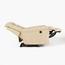 كرسي هزاز كهربائي قماش نورا - لا زي بوي-furniture-sofaandseating-recliners-image-2