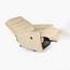 كرسي هزاز كهربائي قماش نورا - لا زي بوي-furniture-sofaandseating-recliners-image-1