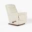 La-Z-Boy Nora Fabric Rocking Recliner-furniture-sofaandseating-recliners-image-1