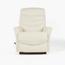 La-Z-Boy Nora Fabric Rocking Recliner-furniture-sofaandseating-recliners-image-2