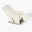 La-Z-Boy Nora Fabric Rocking Recliner-furniture-sofaandseating-recliners-image-4