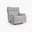 La-Z-Boy Wayland Fabric Rocking Recliner-furniture-sofaandseating-recliners-image-1
