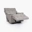 La-Z-Boy Wayland Fabric Rocking Recliner-furniture-sofaandseating-recliners-image-2