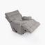 La-Z-Boy Wayland Fabric Rocking Recliner-furniture-sofaandseating-recliners-image-3