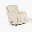 La-Z-Boy Greyson Fabric Rocking Recliner-furniture-sofaandseating-recliners-image-1