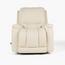 La-Z-Boy Greyson Fabric Rocking Recliner-furniture-sofaandseating-recliners-image-2