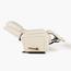 La-Z-Boy Greyson Fabric Rocking Recliner-furniture-sofaandseating-recliners-image-3