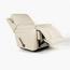 La-Z-Boy Greyson Fabric Rocking Recliner-furniture-sofaandseating-recliners-image-4