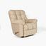 La-Z-Boy Gibson Fabric Rocking Recliner-furniture-sofaandseating-recliners-image-1