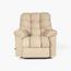 La-Z-Boy Gibson Fabric Rocking Recliner-furniture-sofaandseating-recliners-image-2