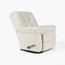 La-Z-Boy Gibson Fabric Rocking Recliner-furniture-sofaandseating-recliners-image-1