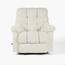 La-Z-Boy Gibson Fabric Rocking Recliner-furniture-sofaandseating-recliners-image-2