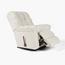 La-Z-Boy Gibson Fabric Rocking Recliner-furniture-sofaandseating-recliners-image-3