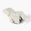 La-Z-Boy Gibson Fabric Rocking Recliner-furniture-sofaandseating-recliners-image-4