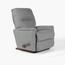 La-Z-Boy Drew Fabric Rocking Recliner-furniture-sofaandseating-recliners-image-1