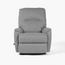 La-Z-Boy Drew Fabric Rocking Recliner-furniture-sofaandseating-recliners-image-2