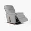 La-Z-Boy Drew Fabric Rocking Recliner-furniture-sofaandseating-recliners-image-3