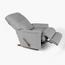 La-Z-Boy Drew Fabric Rocking Recliner-furniture-sofaandseating-recliners-image-4