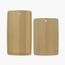 طقم ألواح تقطيع من قطعتين - ترامونتينا-promo_HC_AE_discountpromo_20042020-image-4