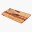 لوح تقطيع - ترامونتينا - 28x40 سم-promo_HC_AE_discountpromo_20042020-image-2