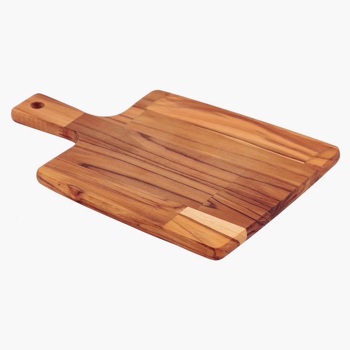 Tramontina Wooden Serving Board
