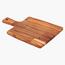 Tramontina Wooden Serving Board-promo_HC_AE_discountpromo_20042020-image-1
