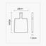 Tramontina Wooden Serving Board-promo_HC_AE_discountpromo_20042020-image-2