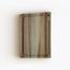 Tramontina Cutting Board - 19x28 cm-promo_HC_AE_discountpromo_20042020-image-1