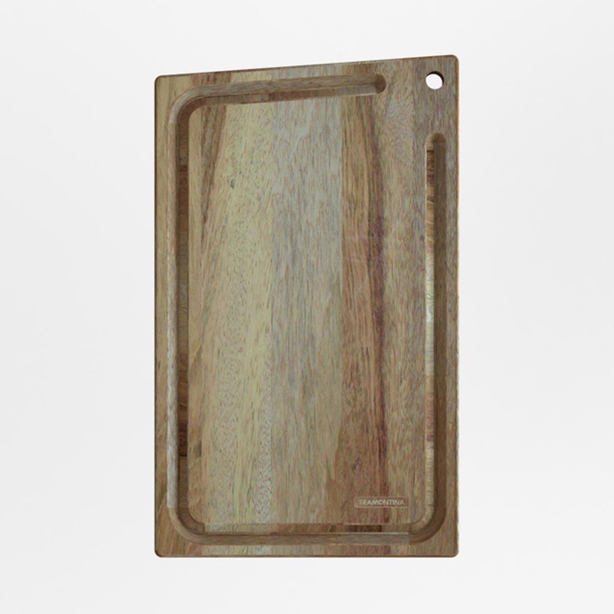 Tramontina Cutting Board - 20x33 cm